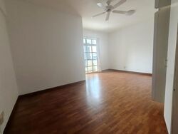 La Suisse (D11), Condominium #619587031